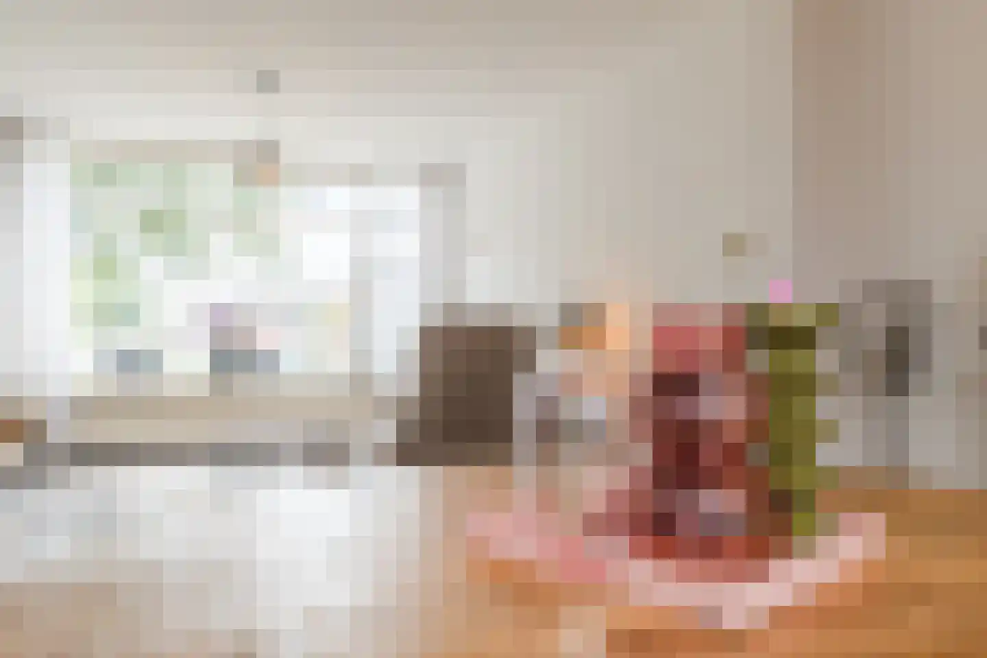 Lekstraat 13 Winschoten thumbnail 11
