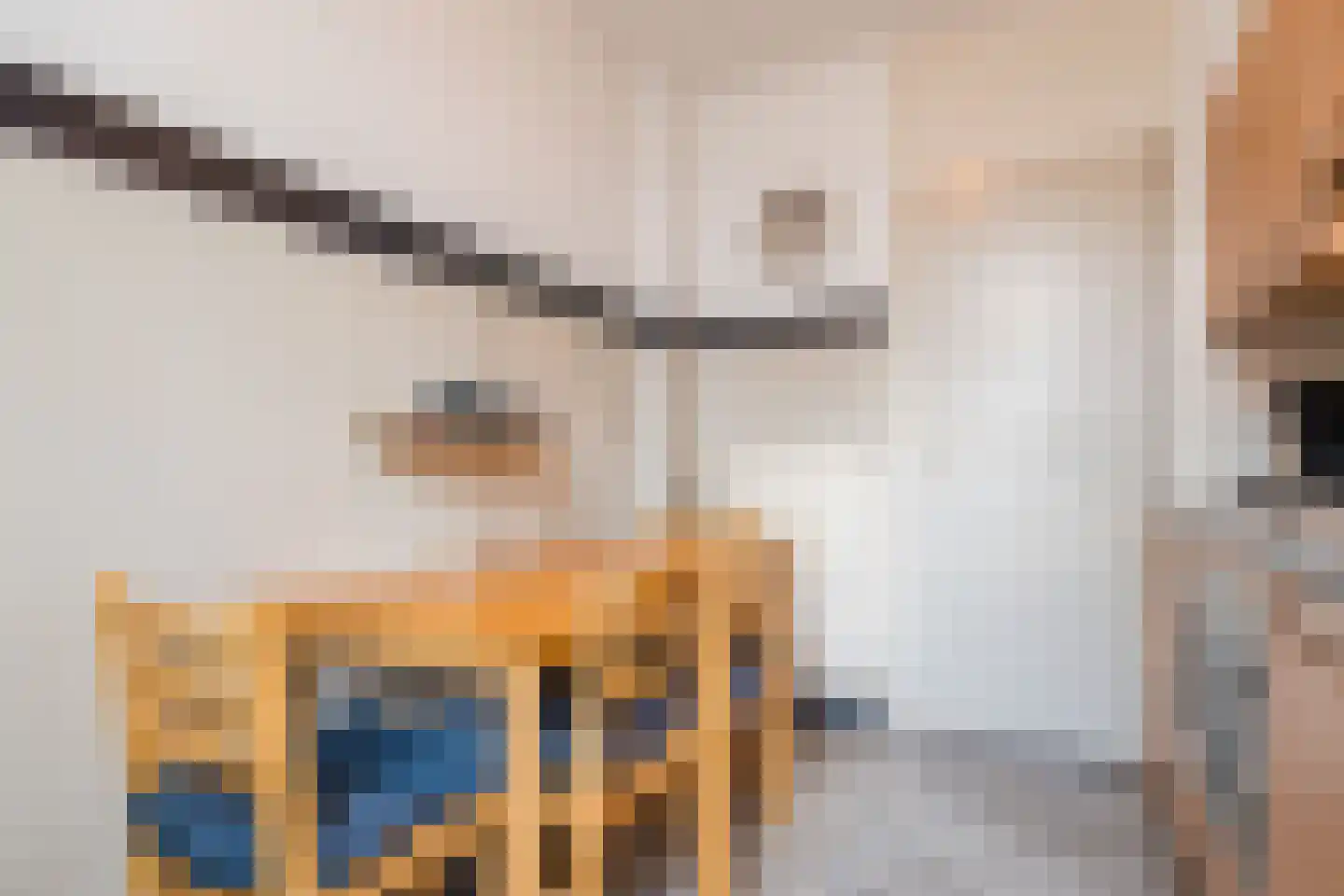Lekstraat 13 Winschoten thumbnail 16