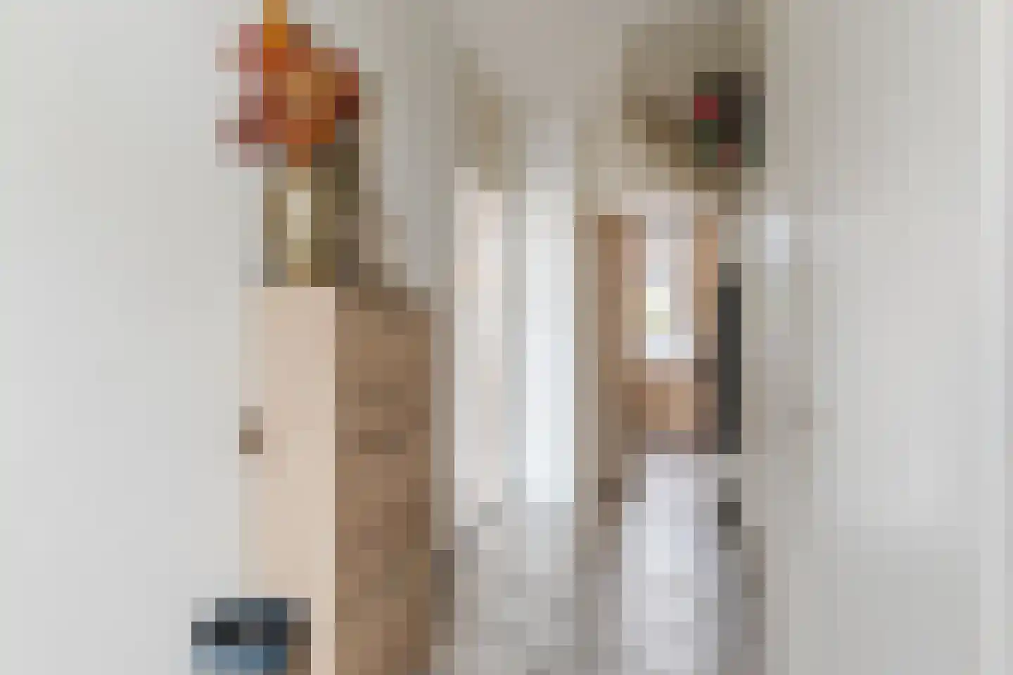 Lekstraat 13 Winschoten thumbnail 18