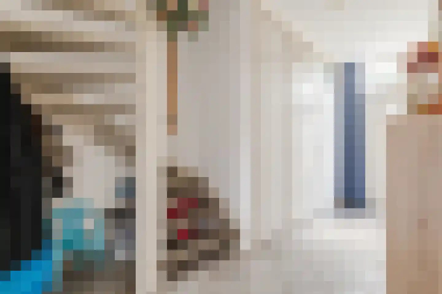 Lekstraat 13 Winschoten thumbnail 19