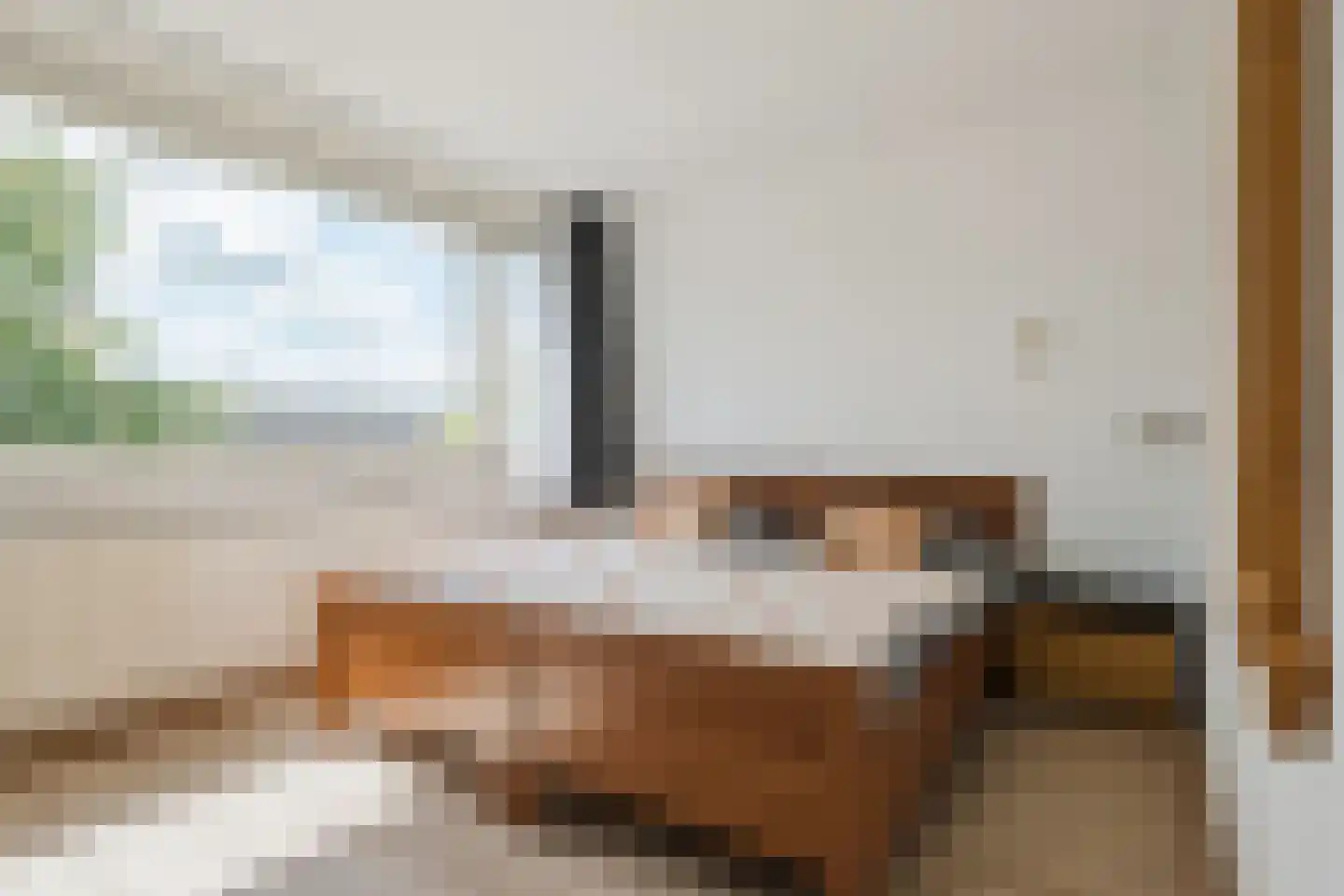 Lekstraat 13 Winschoten thumbnail 21
