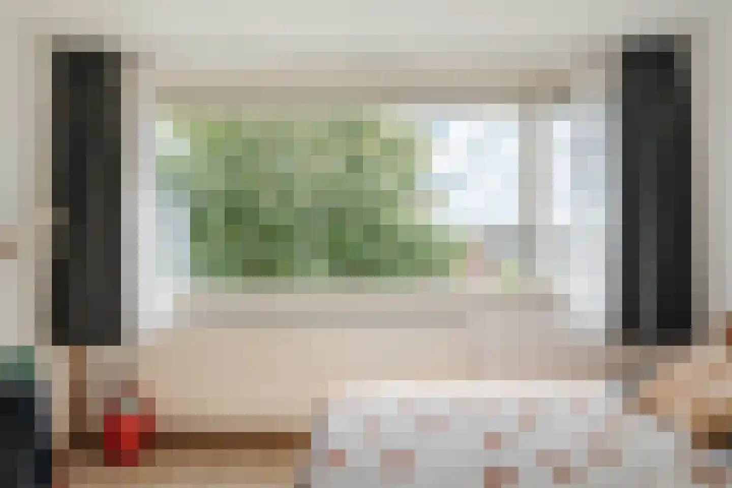 Lekstraat 13 Winschoten thumbnail 22