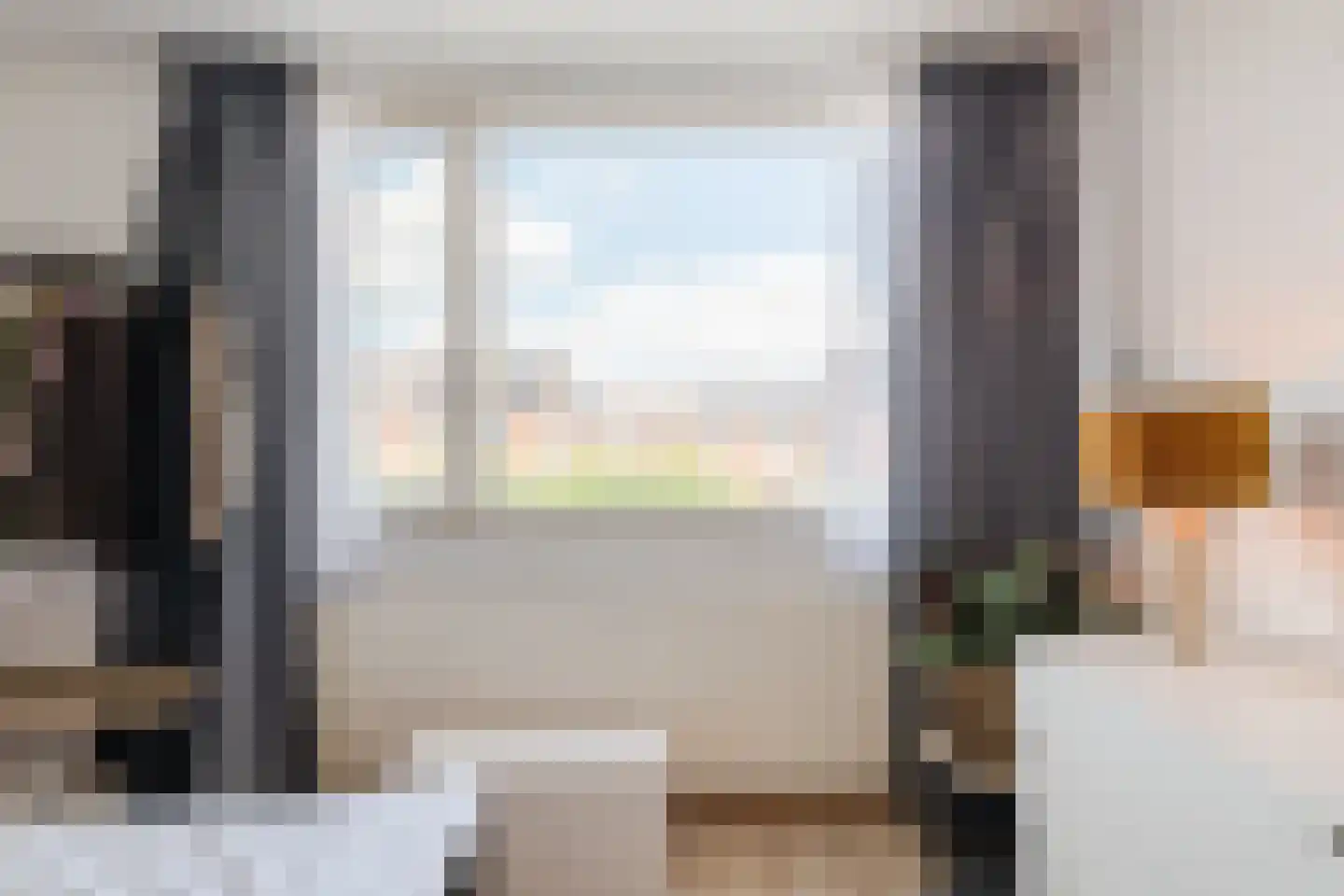 Lekstraat 13 Winschoten thumbnail 25