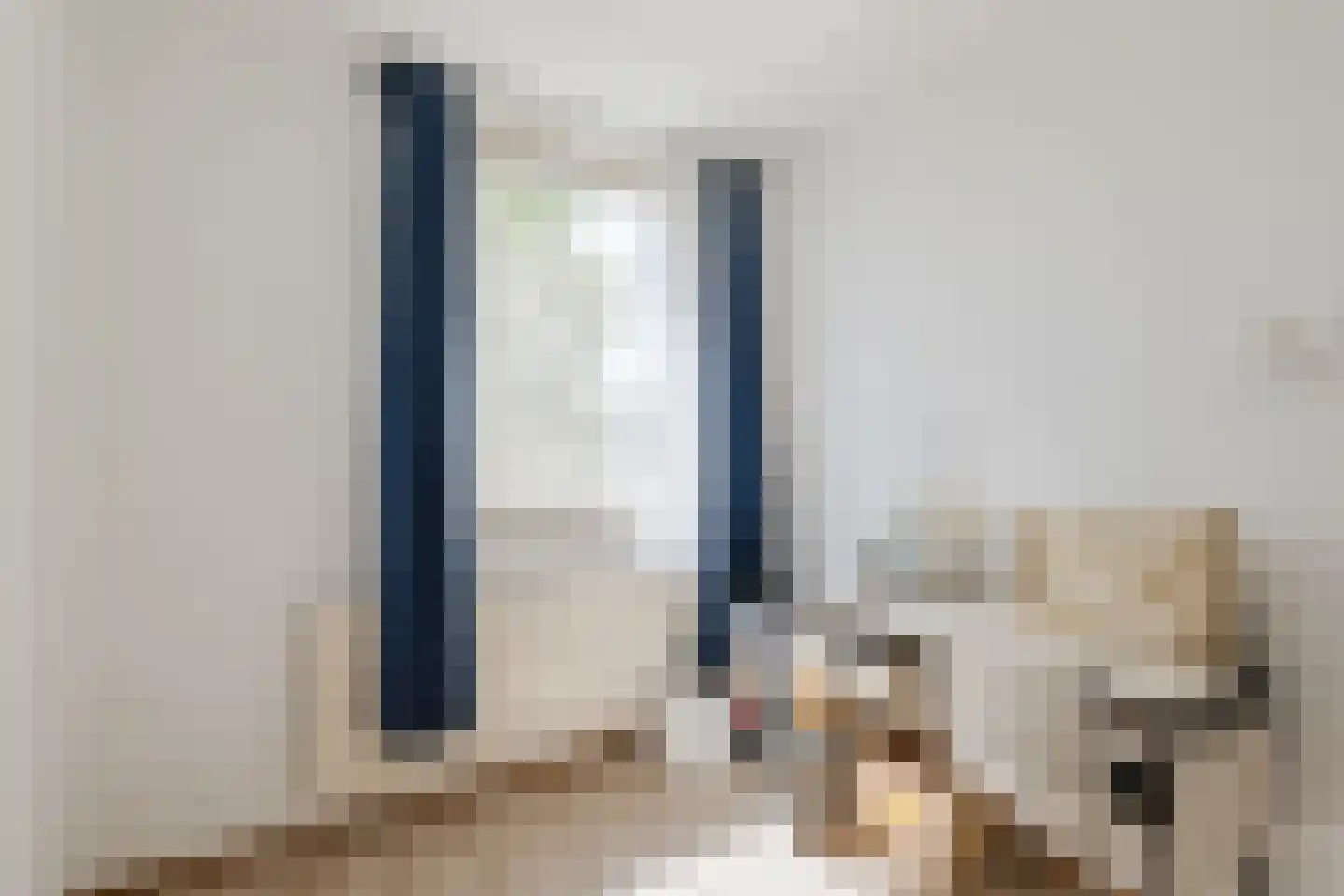 Lekstraat 13 Winschoten thumbnail 27