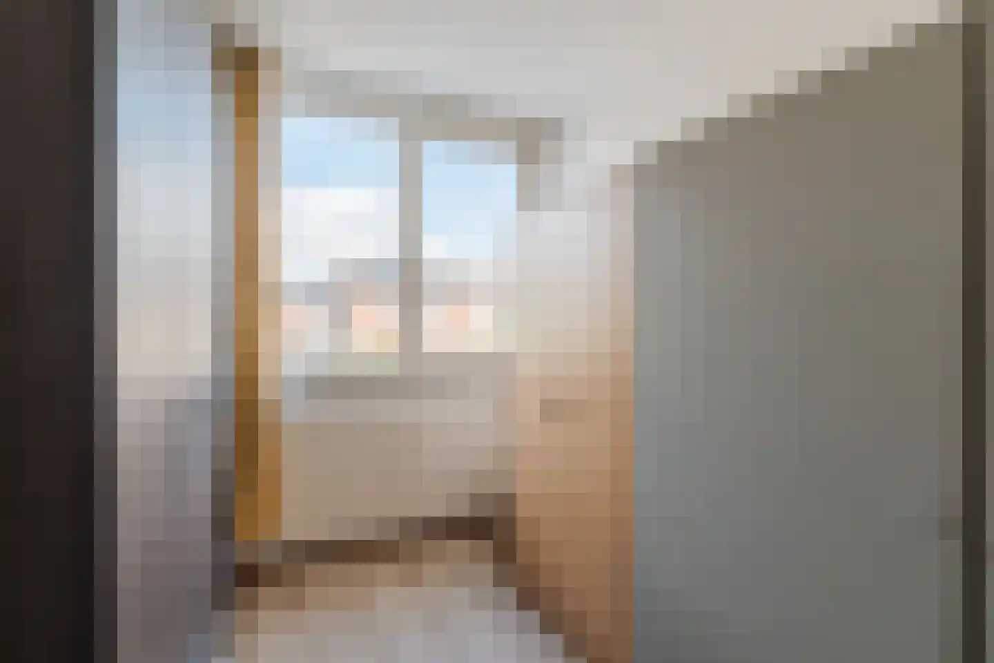 Lekstraat 13 Winschoten thumbnail 29