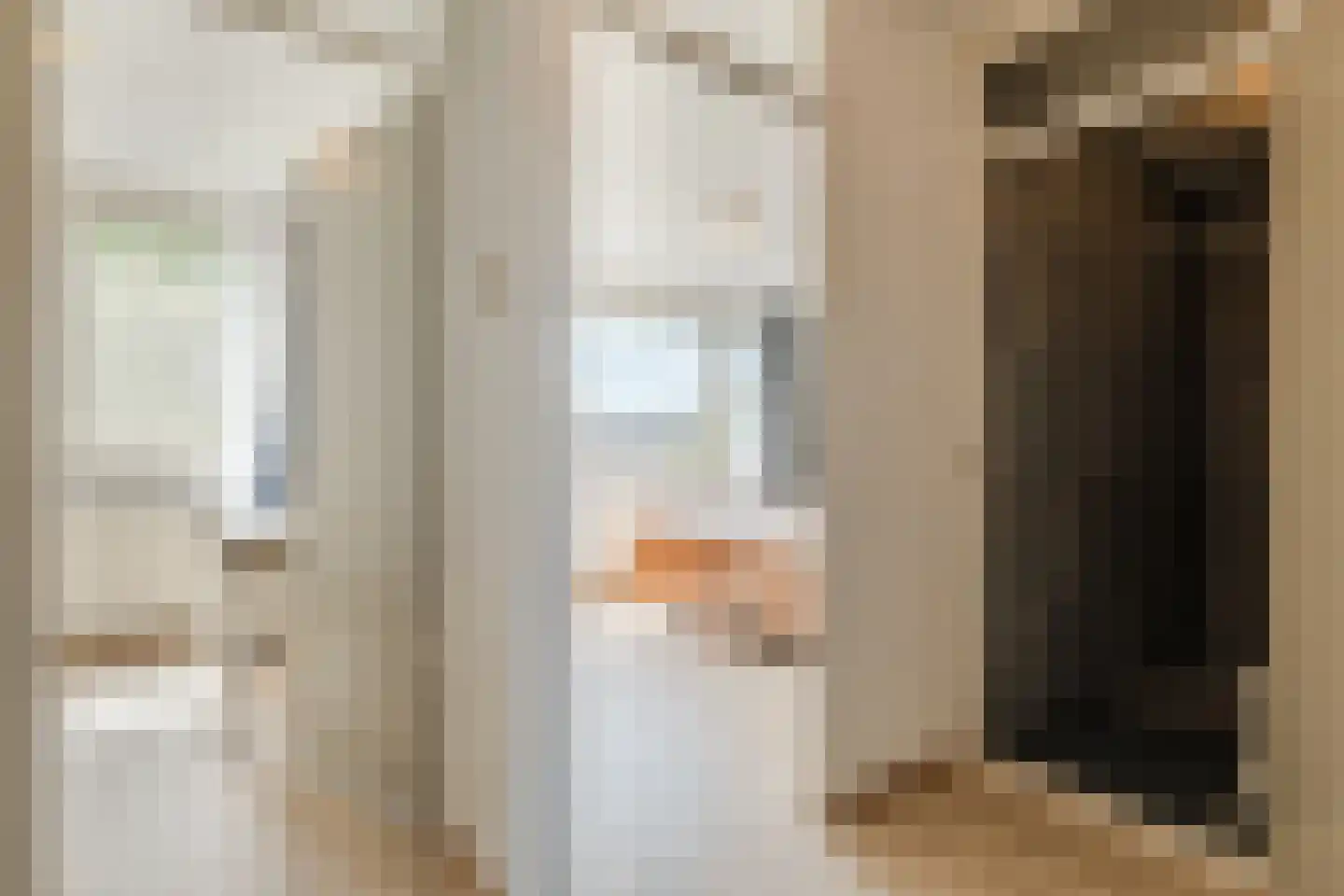 Lekstraat 13 Winschoten thumbnail 32