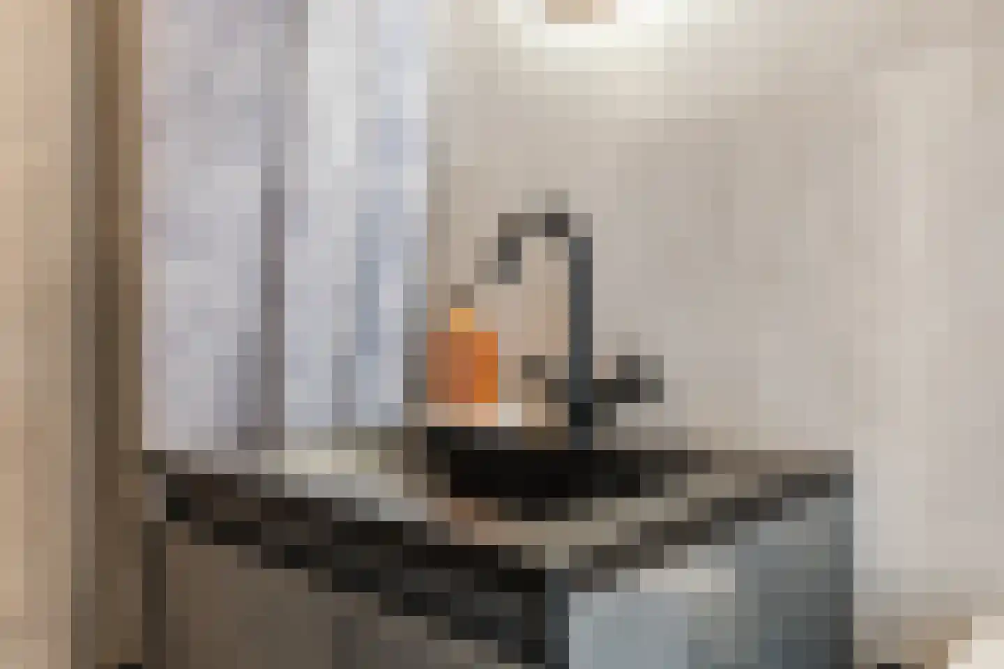 Lekstraat 13 Winschoten thumbnail 34