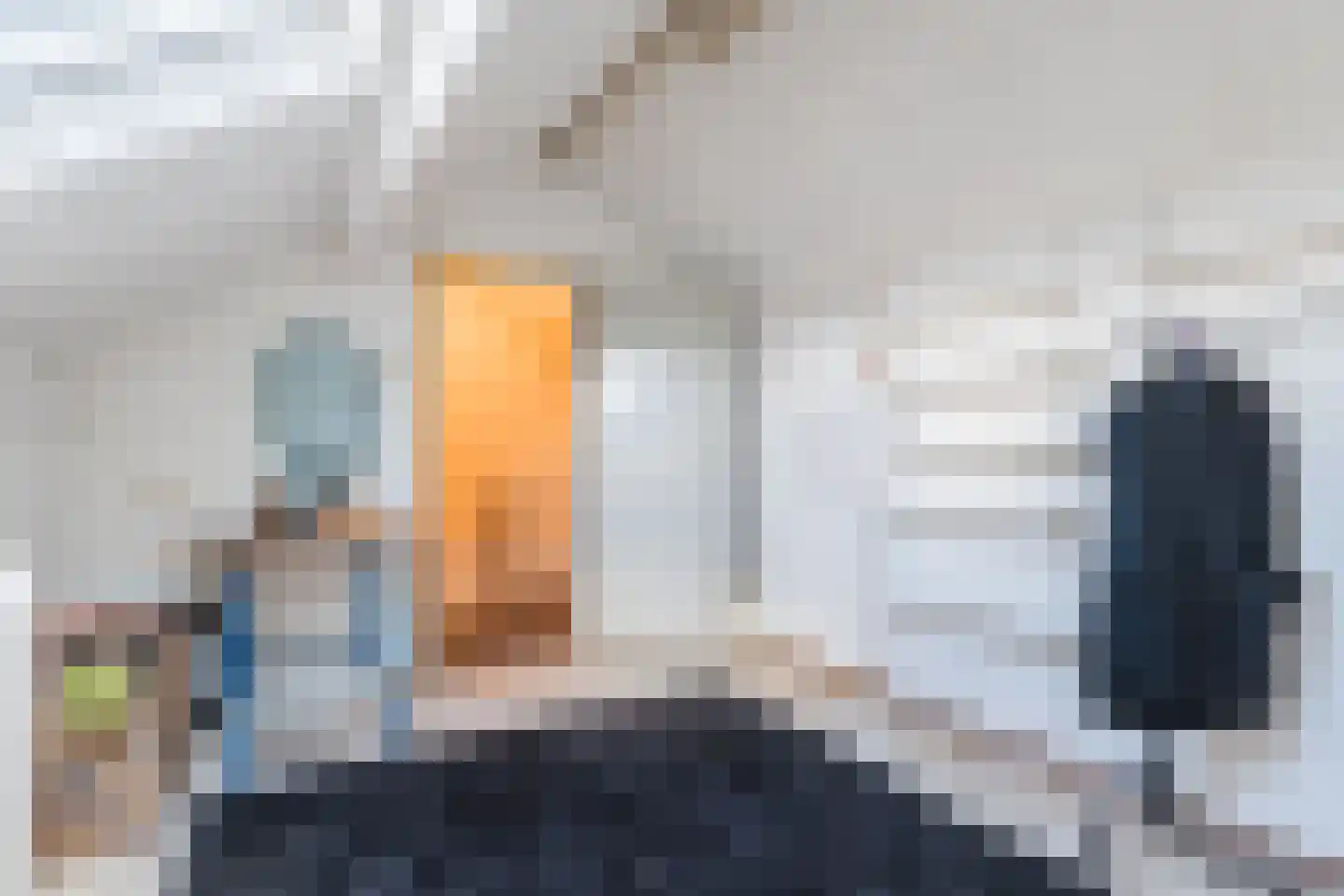 Lekstraat 13 Winschoten thumbnail 38