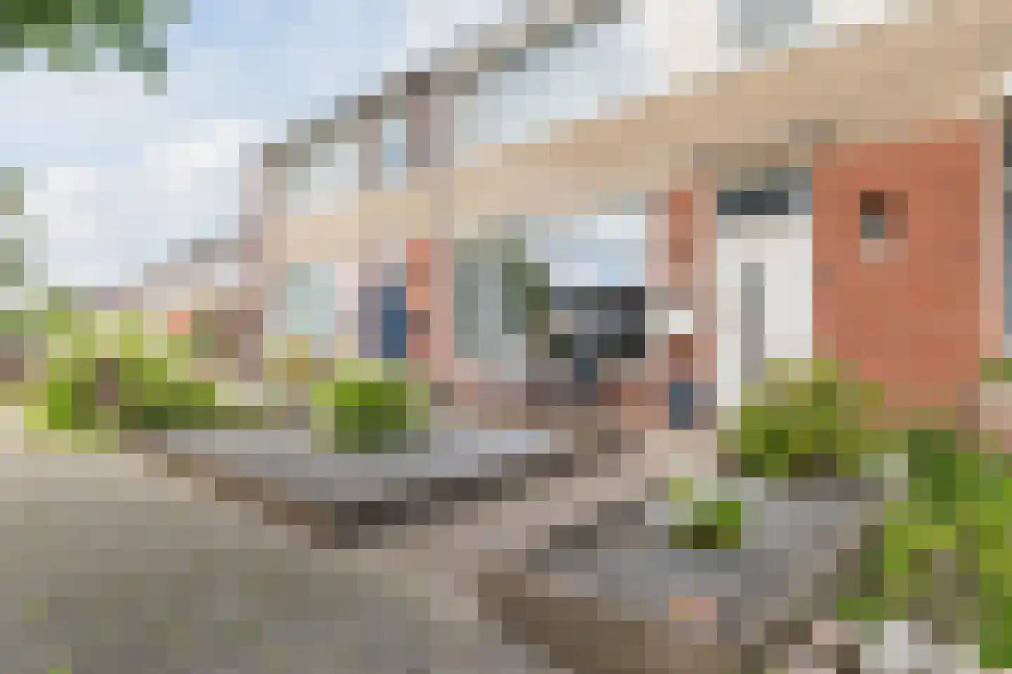 Lekstraat 13 Winschoten thumbnail 4