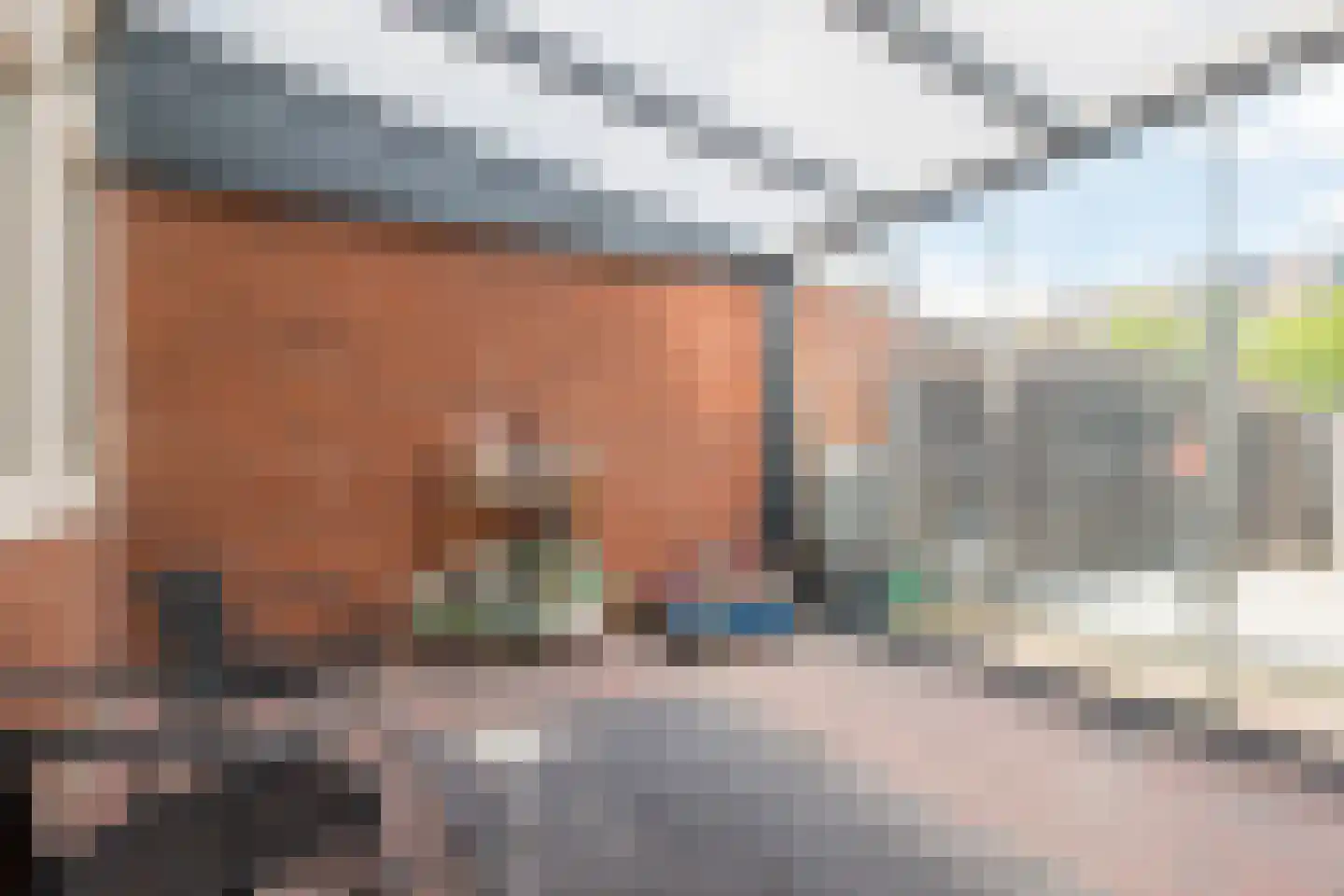 Lekstraat 13 Winschoten thumbnail 40