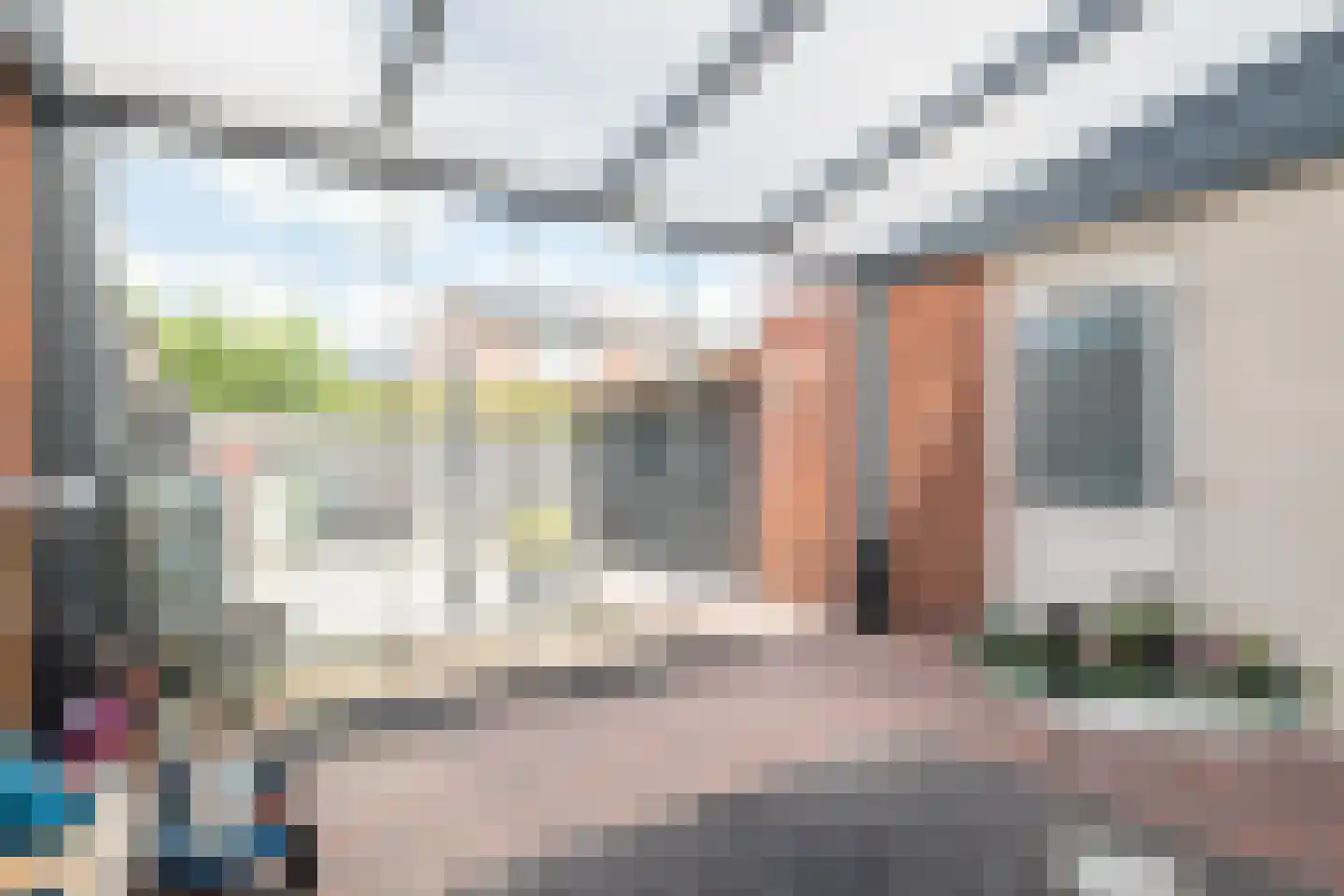 Lekstraat 13 Winschoten thumbnail 41