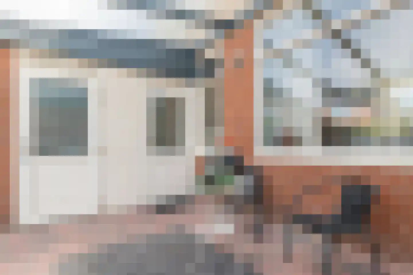 Lekstraat 13 Winschoten thumbnail 42