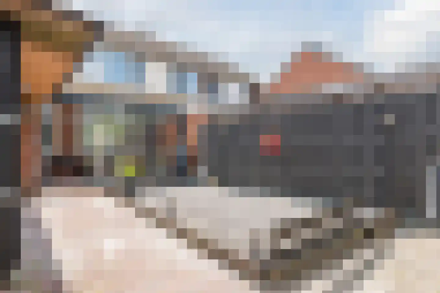 Lekstraat 13 Winschoten thumbnail 44