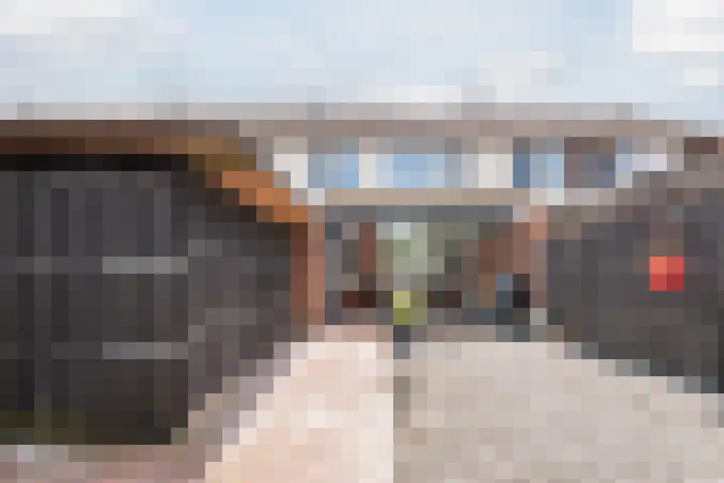 Lekstraat 13 Winschoten thumbnail 45