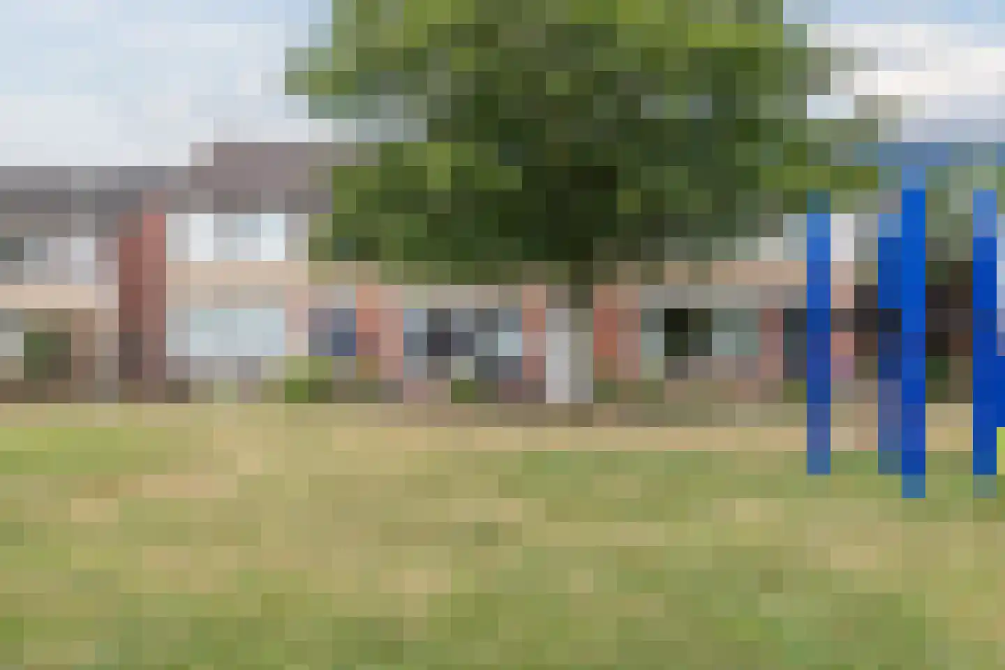 Lekstraat 13 Winschoten thumbnail 46