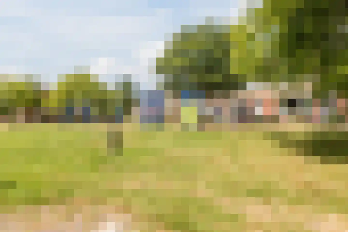 Lekstraat 13 Winschoten thumbnail 47