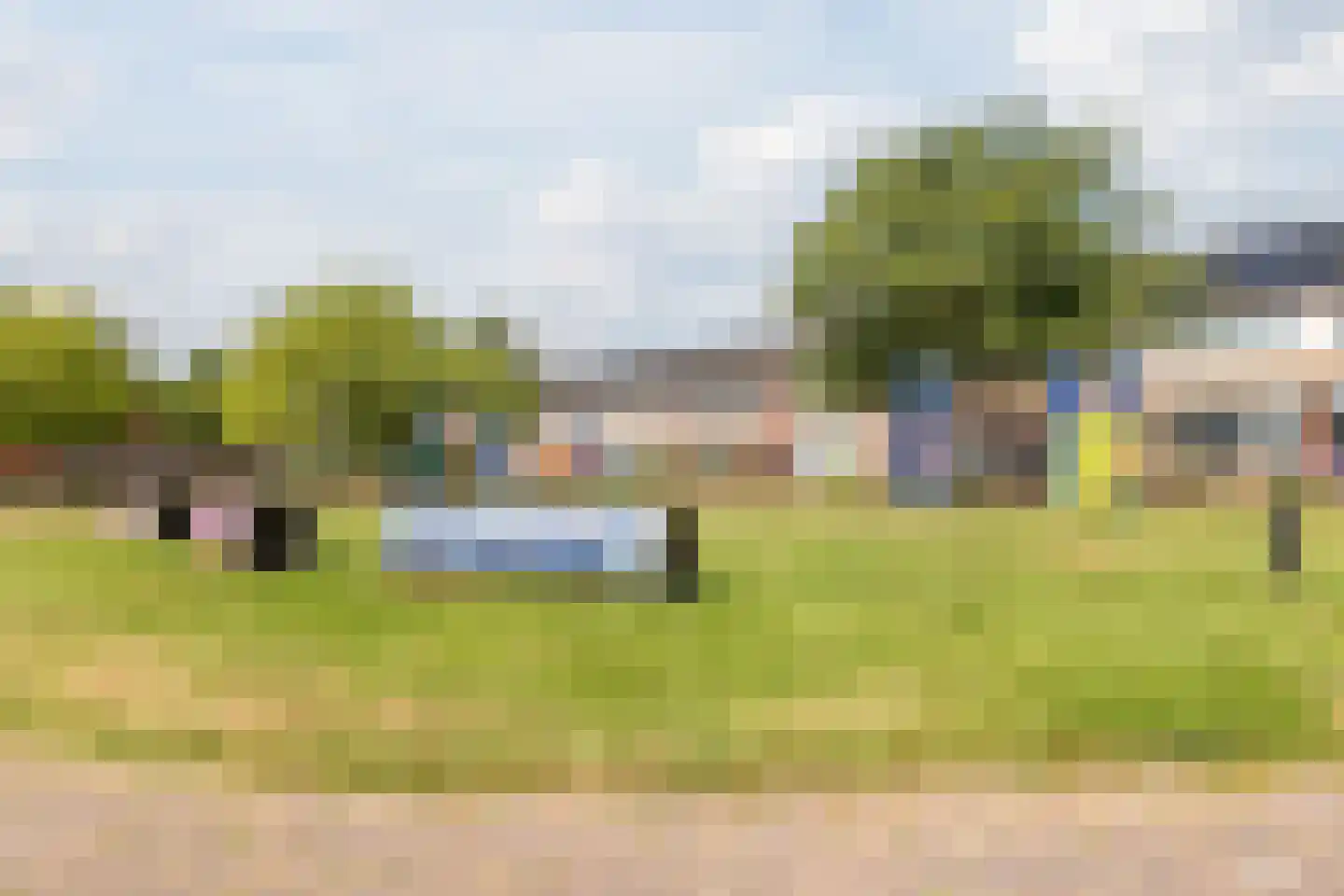 Lekstraat 13 Winschoten thumbnail 48