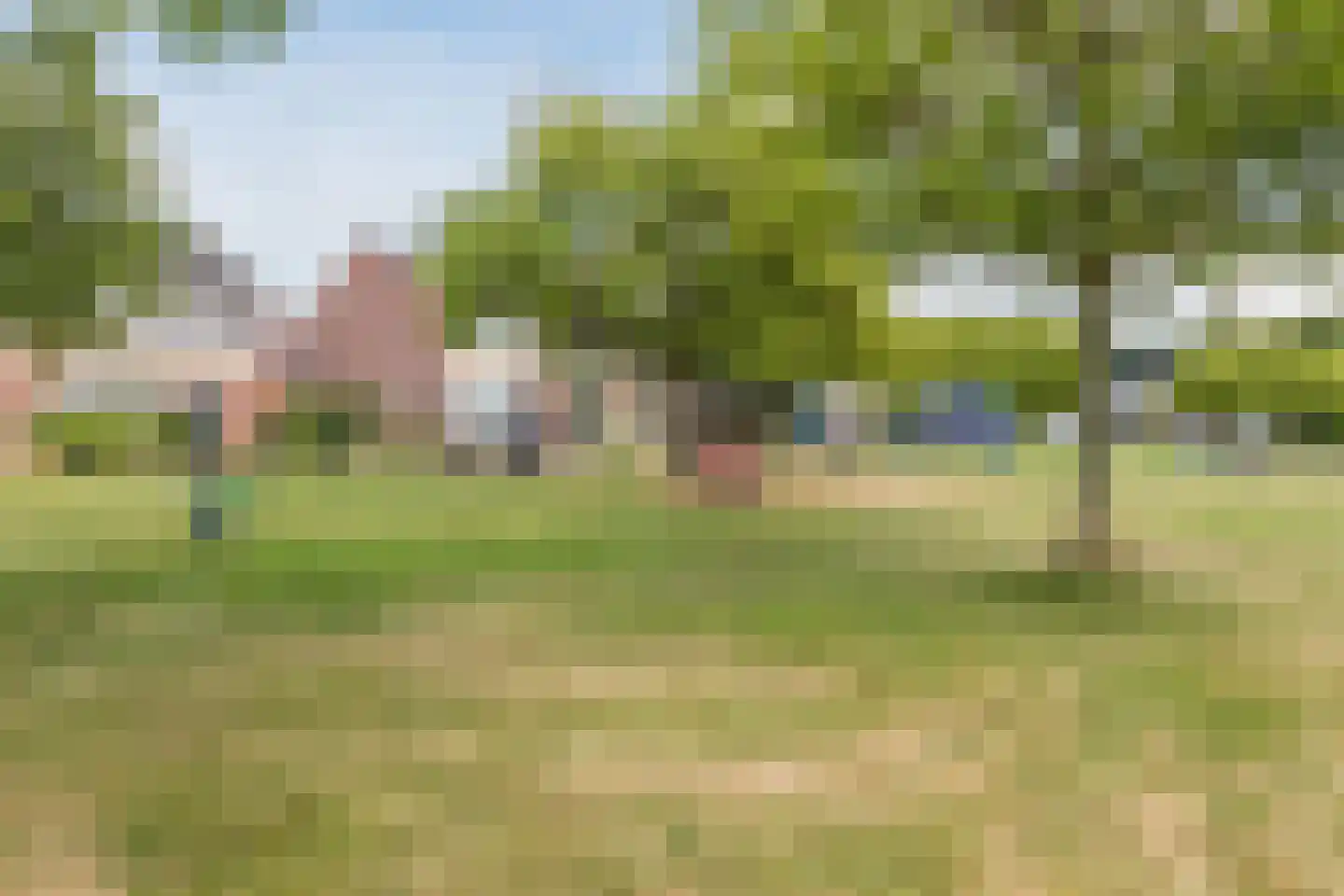 Lekstraat 13 Winschoten thumbnail 49