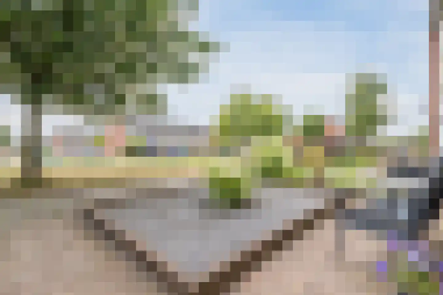 Lekstraat 13 Winschoten thumbnail 5
