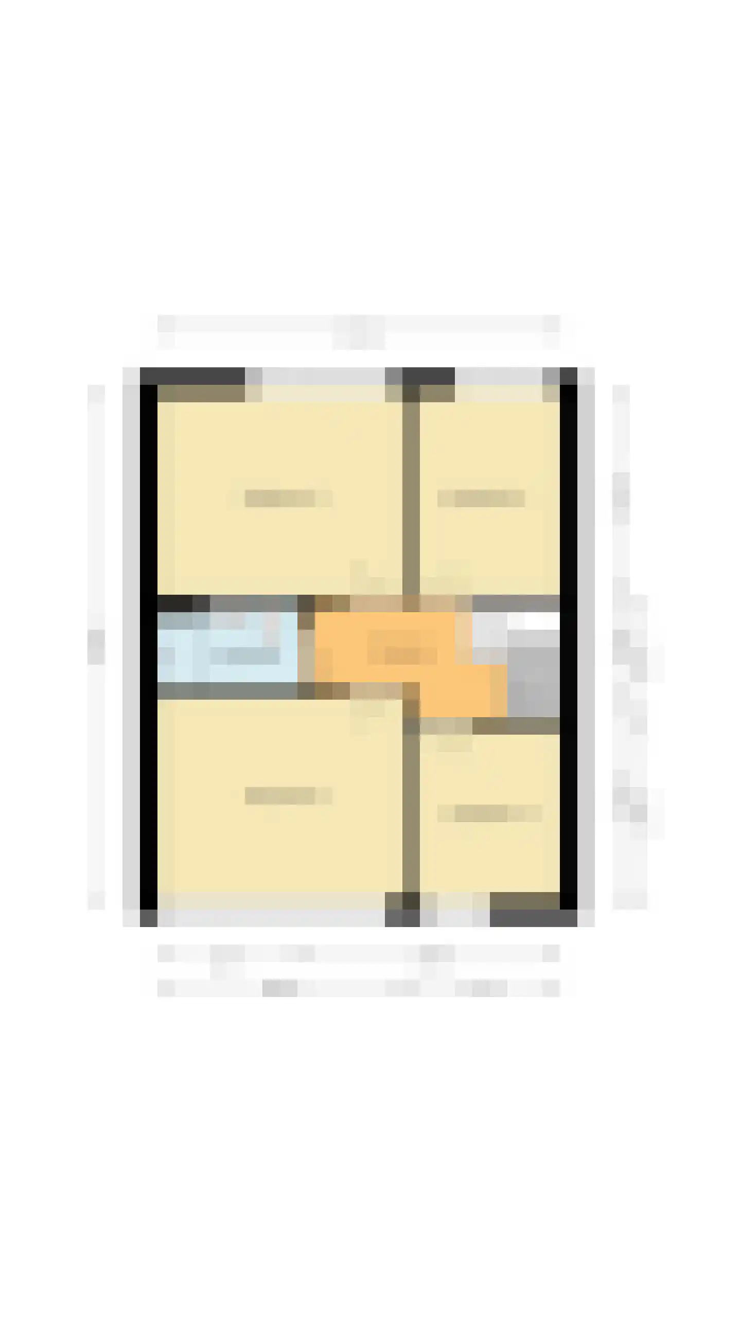 Lekstraat 13 Winschoten thumbnail 51