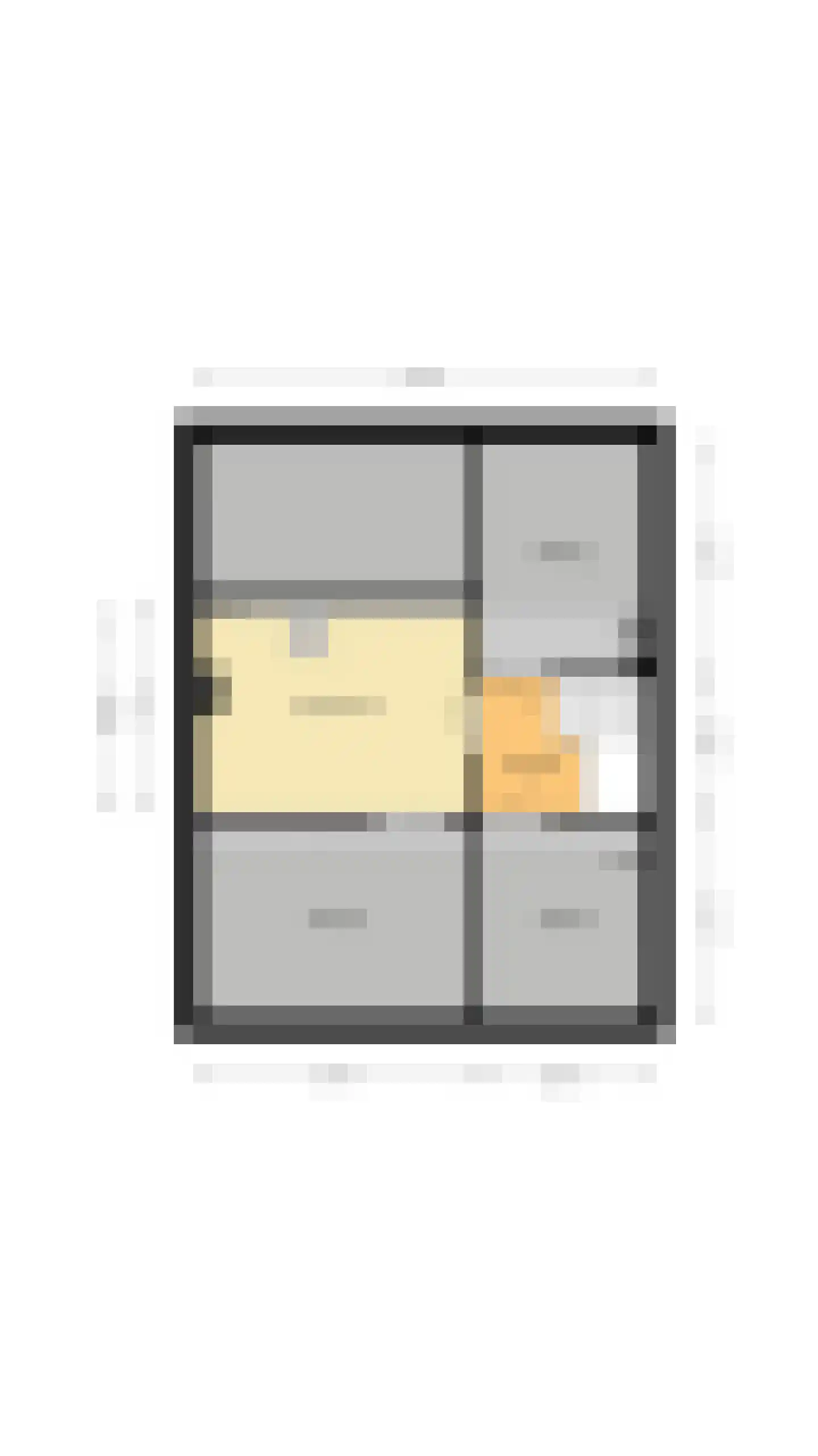 Lekstraat 13 Winschoten thumbnail 52