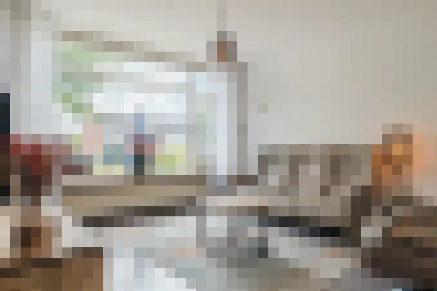 Lekstraat 13 Winschoten thumbnail 6