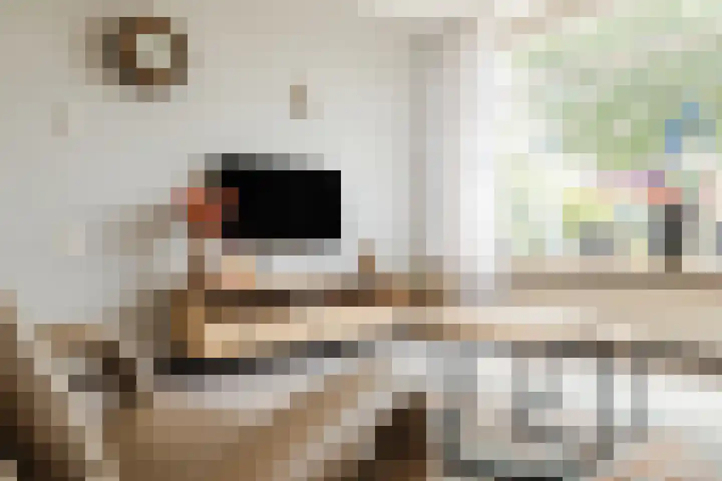 Lekstraat 13 Winschoten thumbnail 7