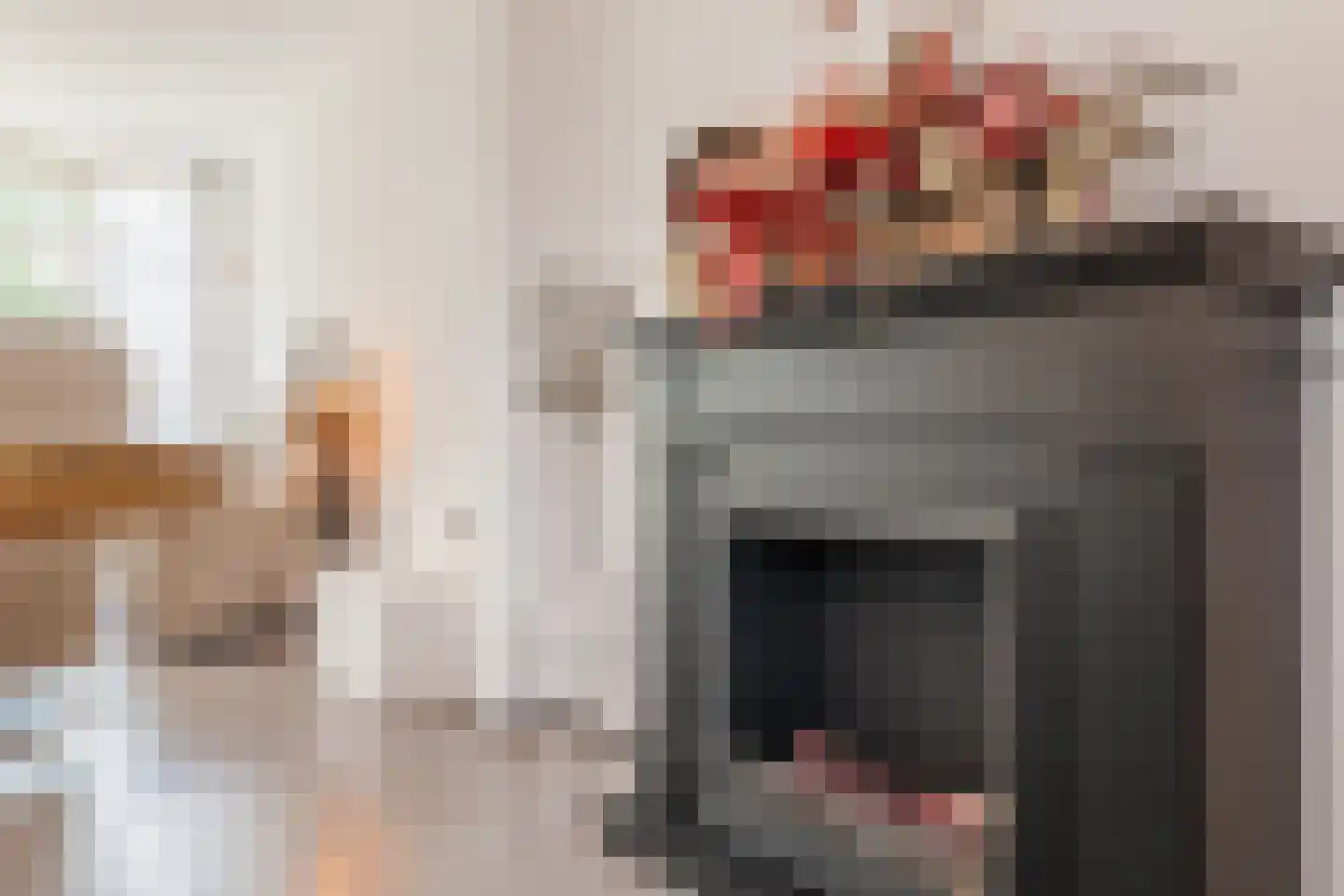 Lekstraat 13 Winschoten thumbnail 8
