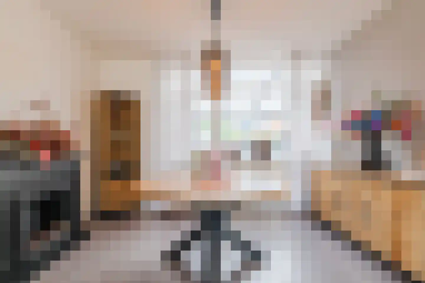 Lekstraat 13 Winschoten thumbnail 9