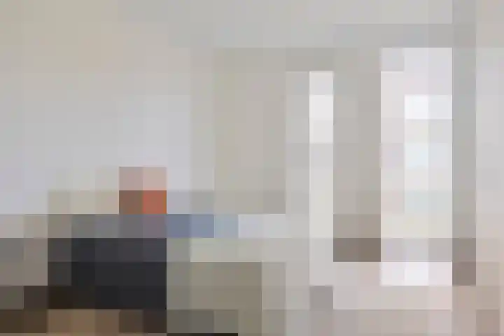 Lekstraat 133 's-Hertogenbosch thumbnail 13