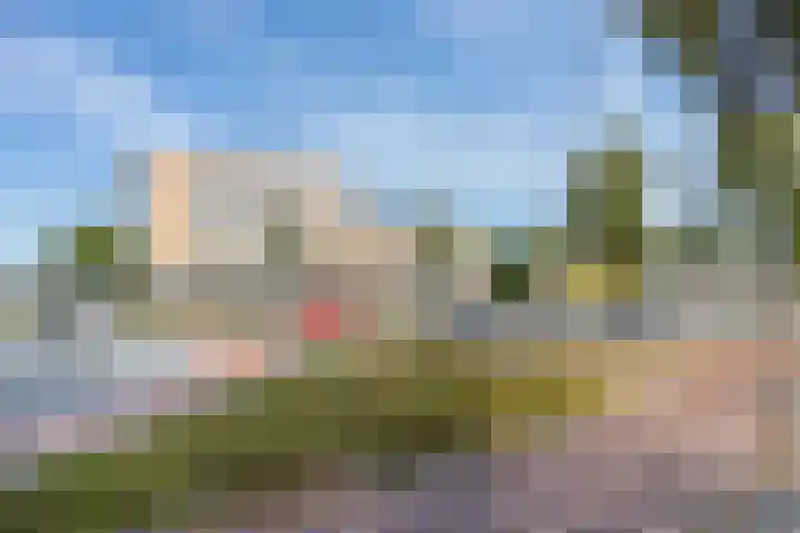 Lekstraat 133 's-Hertogenbosch thumbnail 18