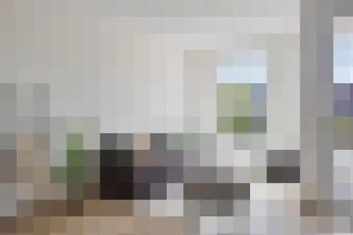 Lekstraat 133 's-Hertogenbosch thumbnail 4