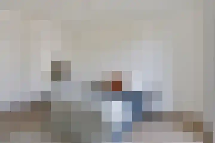 Lekstraat 133 's-Hertogenbosch thumbnail 9