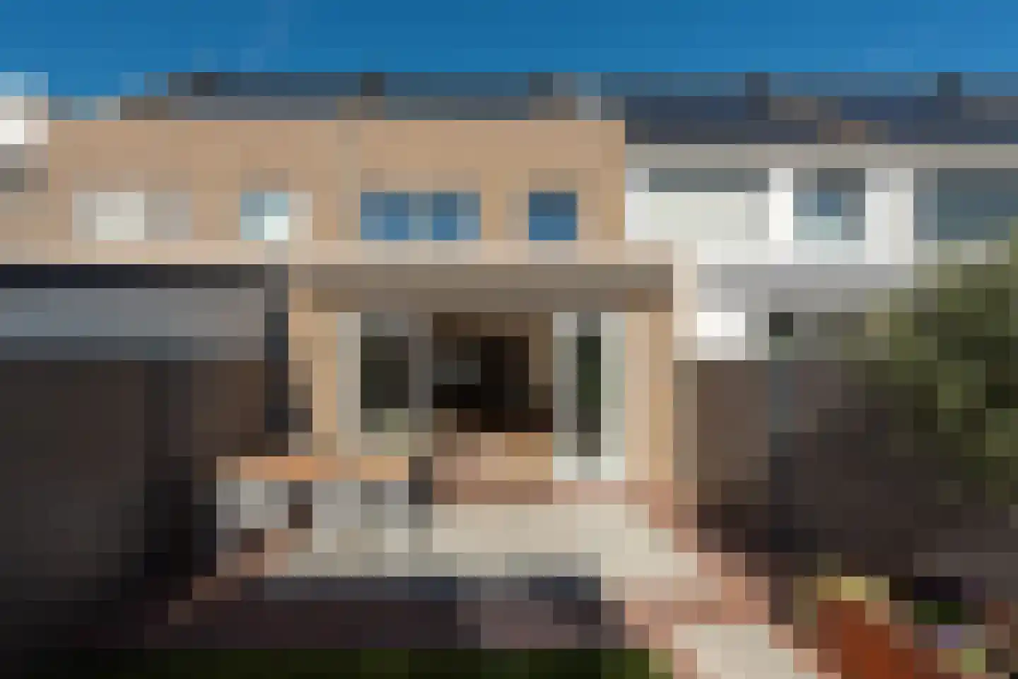 Lekstraat 134 Hoef en Haag thumbnail 39
