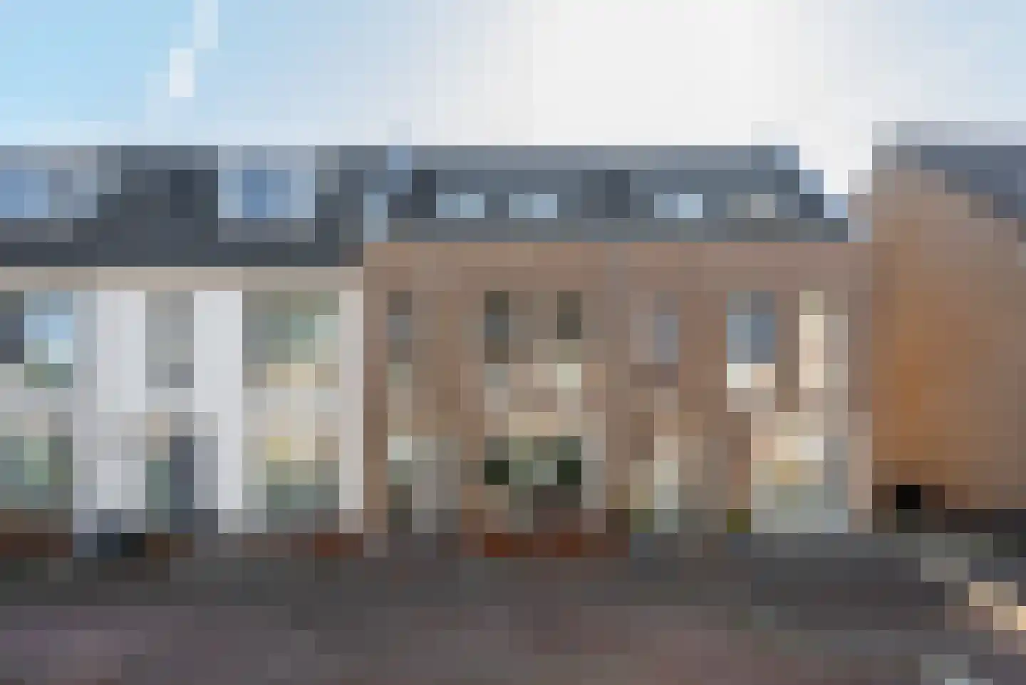 Lekstraat 134 Hoef en Haag thumbnail 40