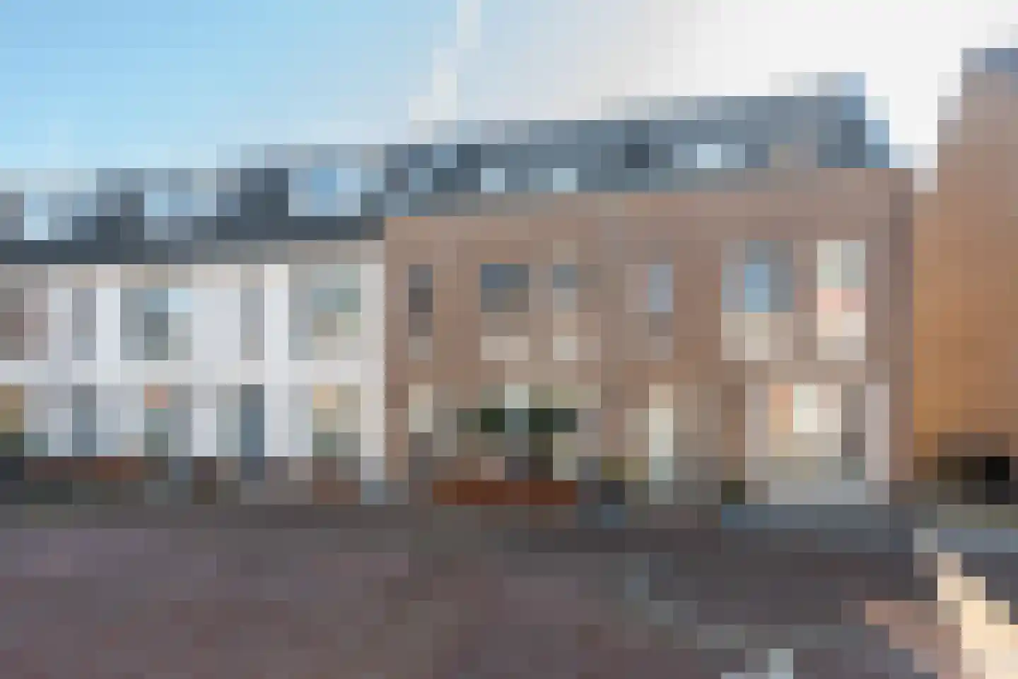 Lekstraat 134 Hoef en Haag thumbnail 41
