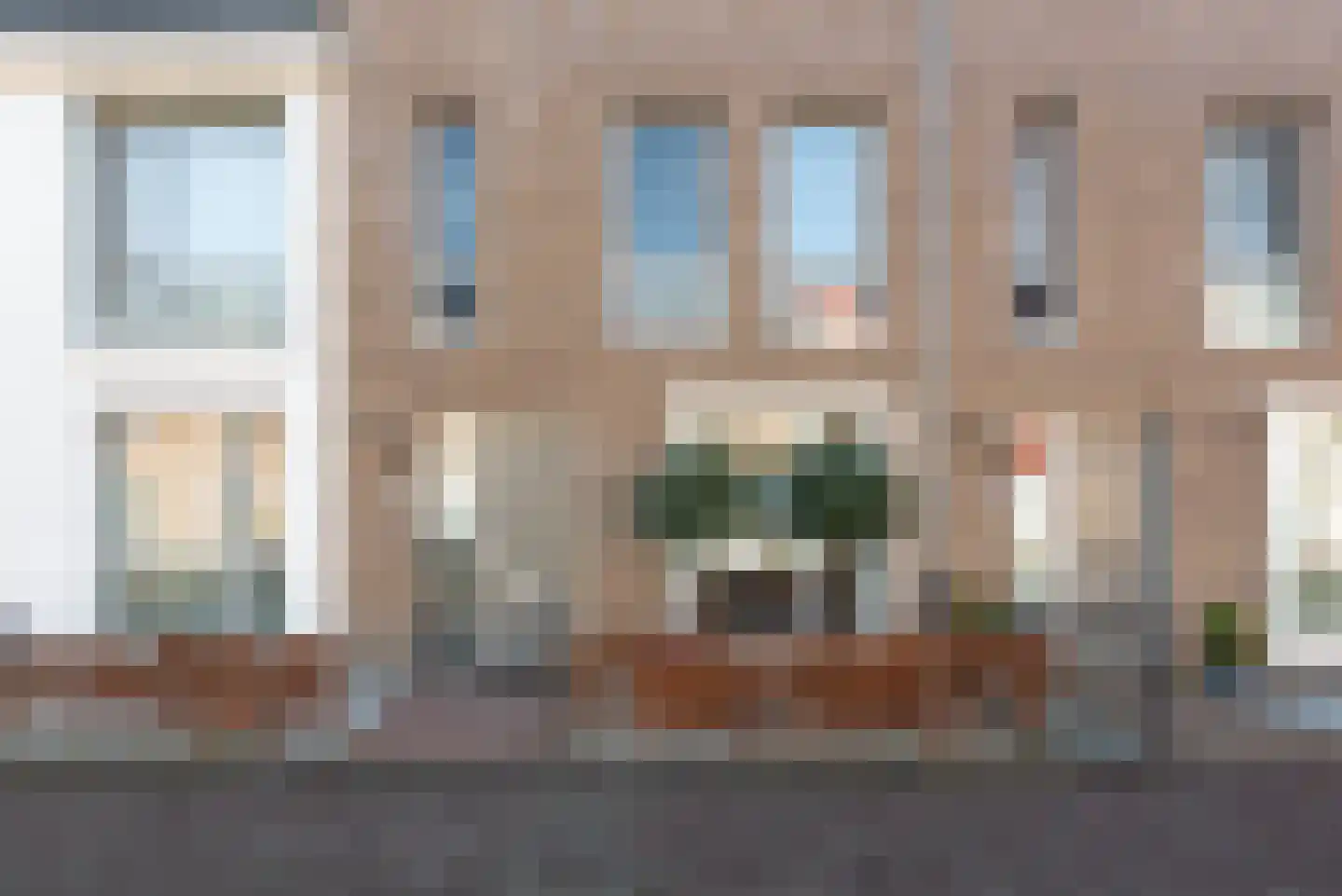 Lekstraat 134 Hoef en Haag thumbnail 42