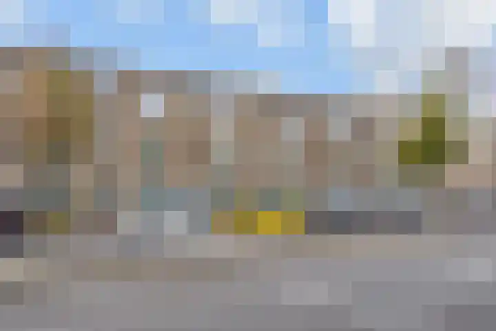 Lekstraat 135 Den Haag thumbnail 34