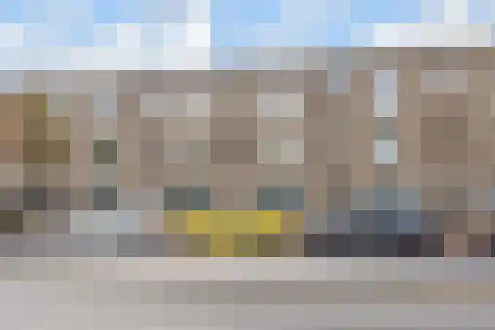 Lekstraat 135 Den Haag thumbnail 35