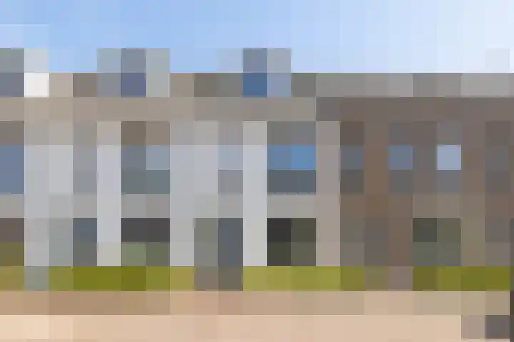 Lekstraat 136 Hoef en Haag thumbnail 60
