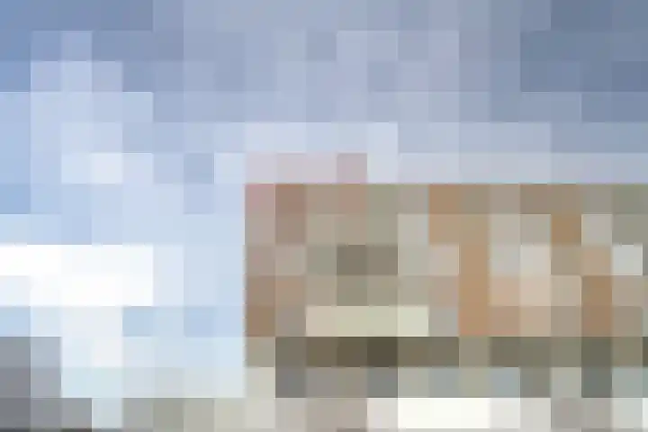 Lekstraat 138 in Leiden