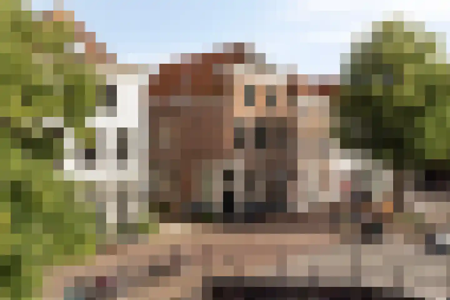 Lekstraat 138 Leiden thumbnail 7