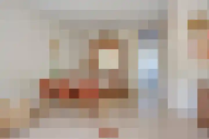 Lekstraat 14 Emmeloord thumbnail 10