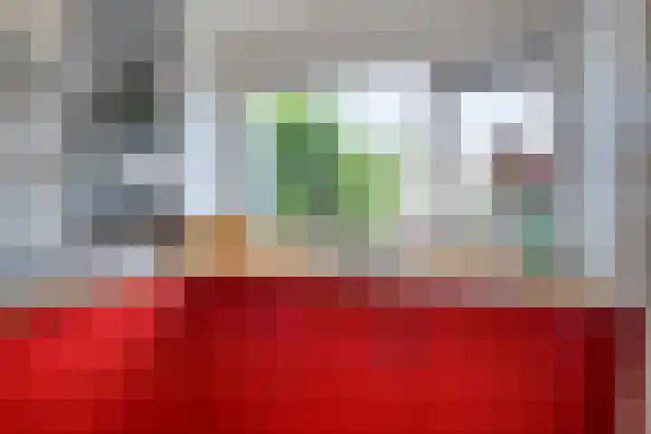 Lekstraat 14 Emmeloord thumbnail 12