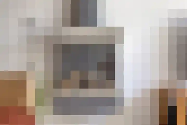 Lekstraat 14 Emmeloord thumbnail 13