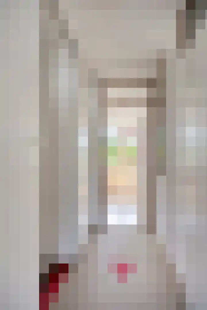 Lekstraat 14 Emmeloord thumbnail 15