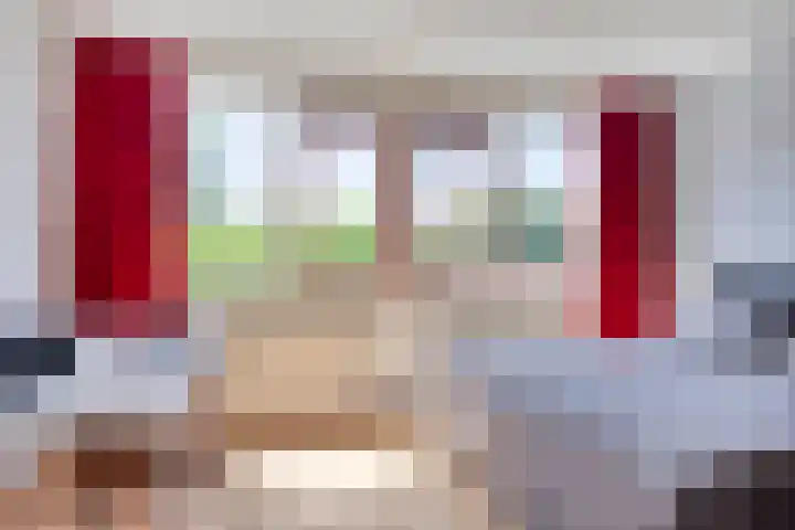 Lekstraat 14 Emmeloord thumbnail 16