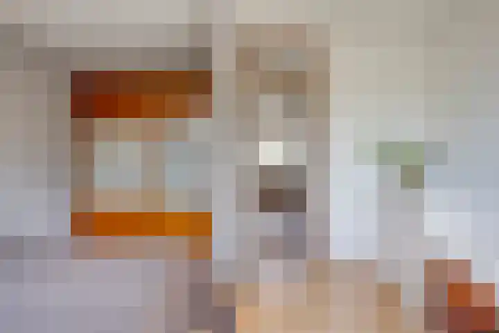 Lekstraat 14 Emmeloord thumbnail 17