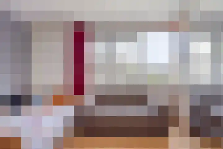 Lekstraat 14 Emmeloord thumbnail 21