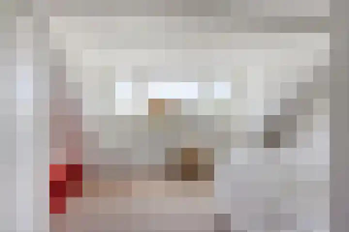 Lekstraat 14 Emmeloord thumbnail 23